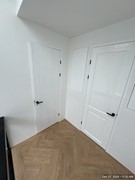 Laan-van-Meerdervoort-125H---12 Medium.jpeg